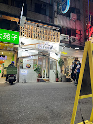 645902e25e8f61264802e5f8 的照片