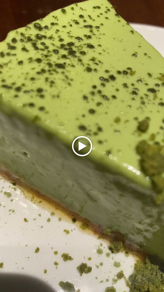 KITSUNE - Restaurante japones en Sant Cugat. El mejor Sushi. — Videos