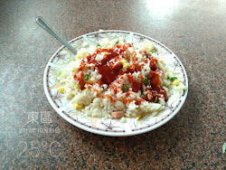 6435e24afd88eb6b5aec958f 的照片