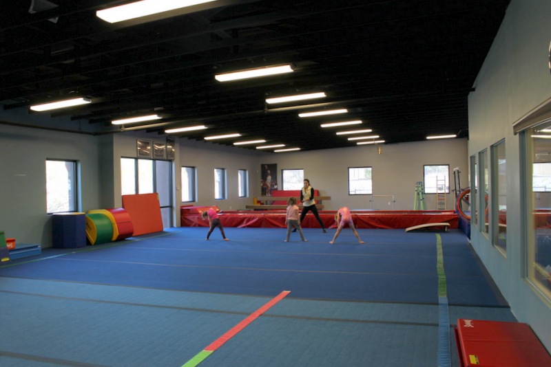  Heart & Soul Kids - Northwest