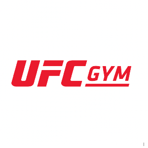  UFC Gym Placerville