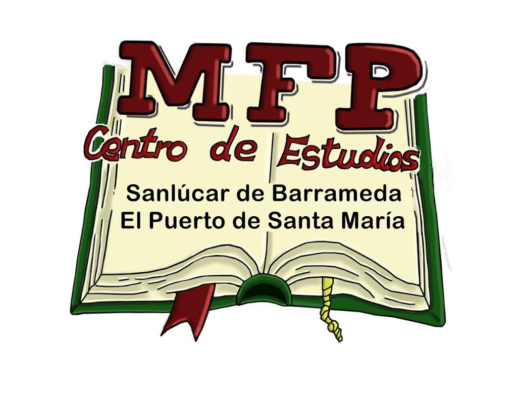 Centro de estudios MFP El Puerto de Santa Maria