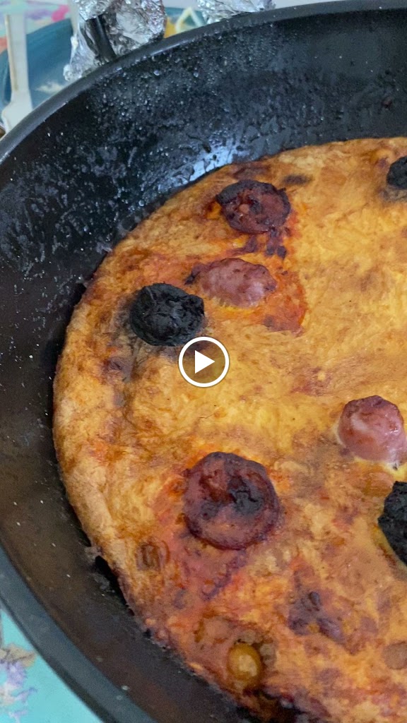 Bon Profit — Videos