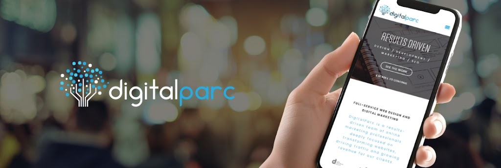 Digitalparc