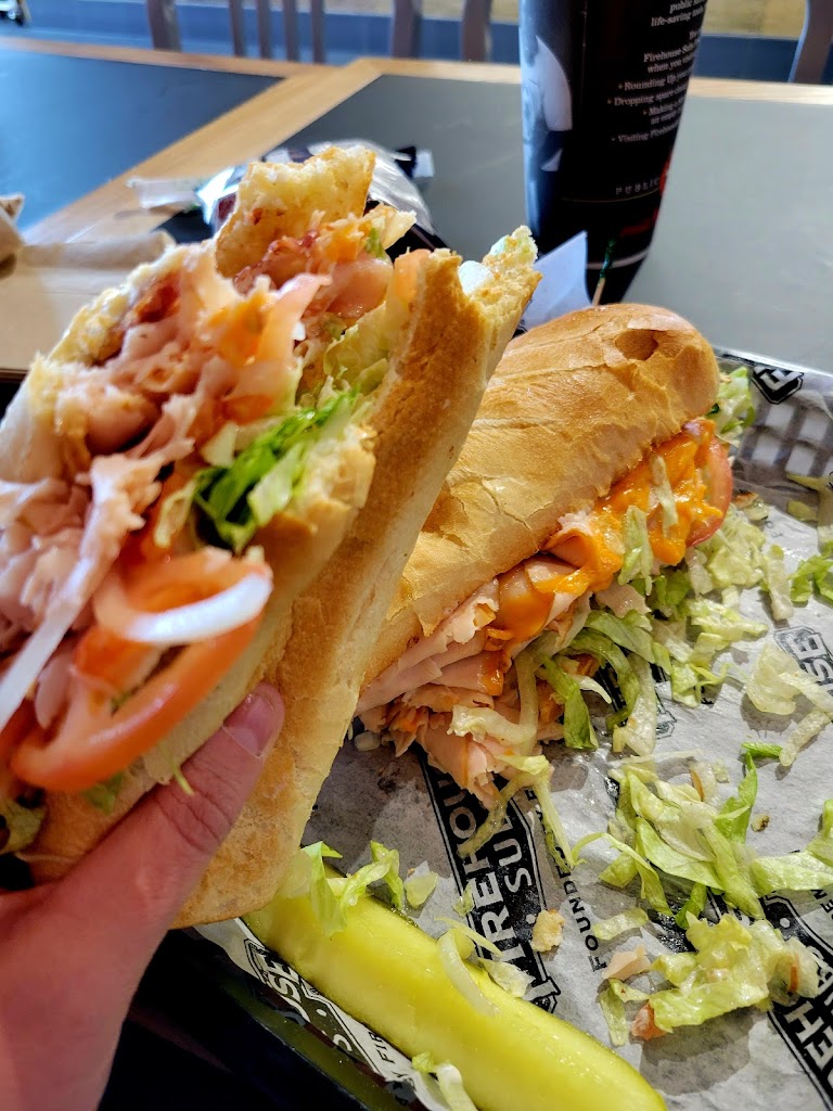 All