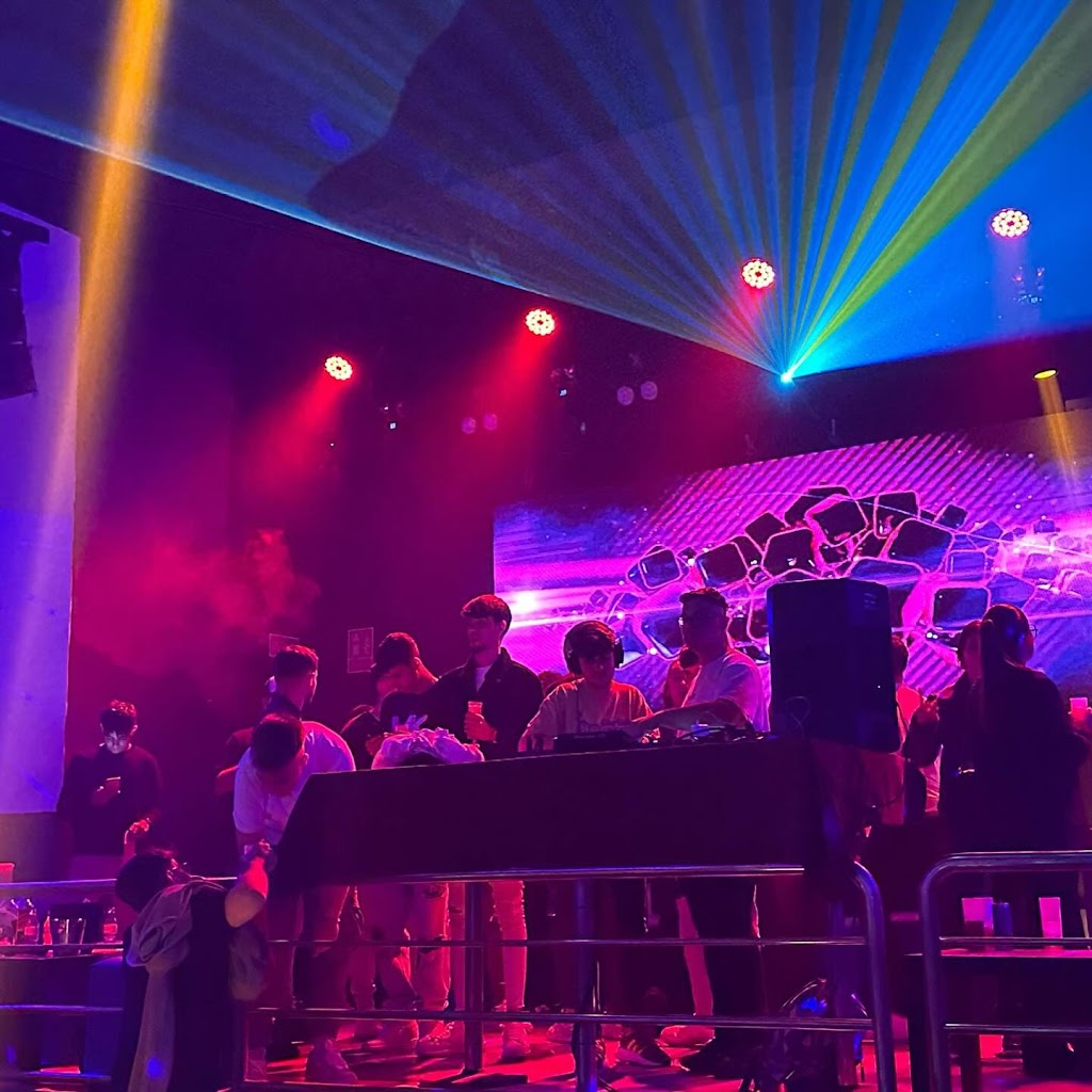 Diamond Discotek & Events