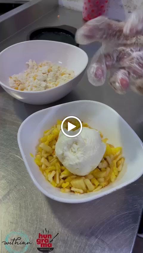Videos