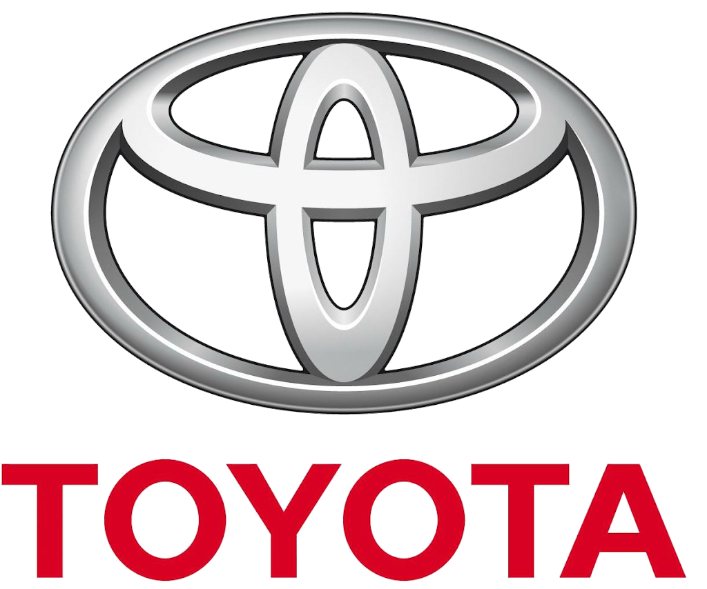 Concesionario Oficial TOYOTA - Ebusus Motor — Del propietario