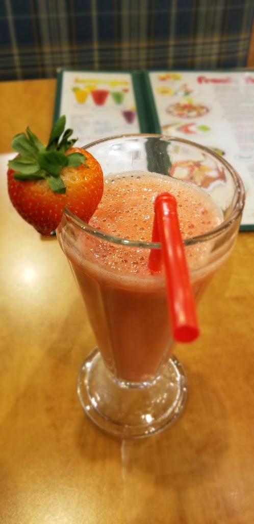 Juice