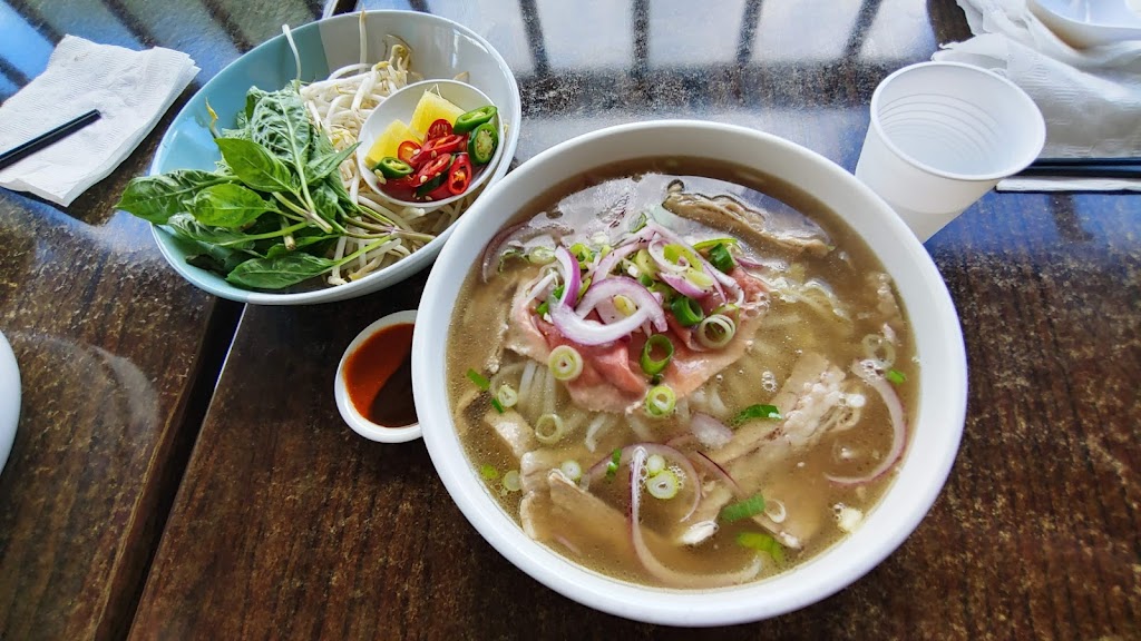 Pho