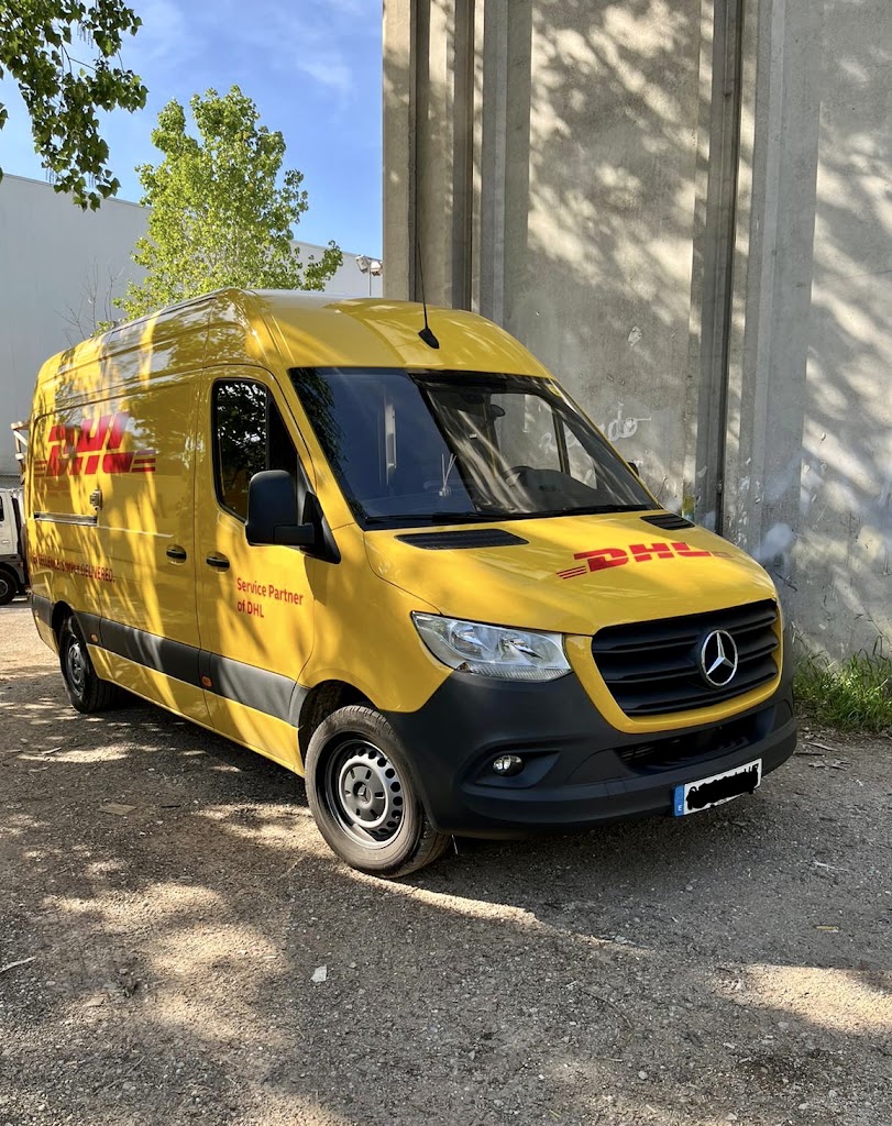 NOU CAR Tallers: Taller mecanico Parets del Valles — Del propietario