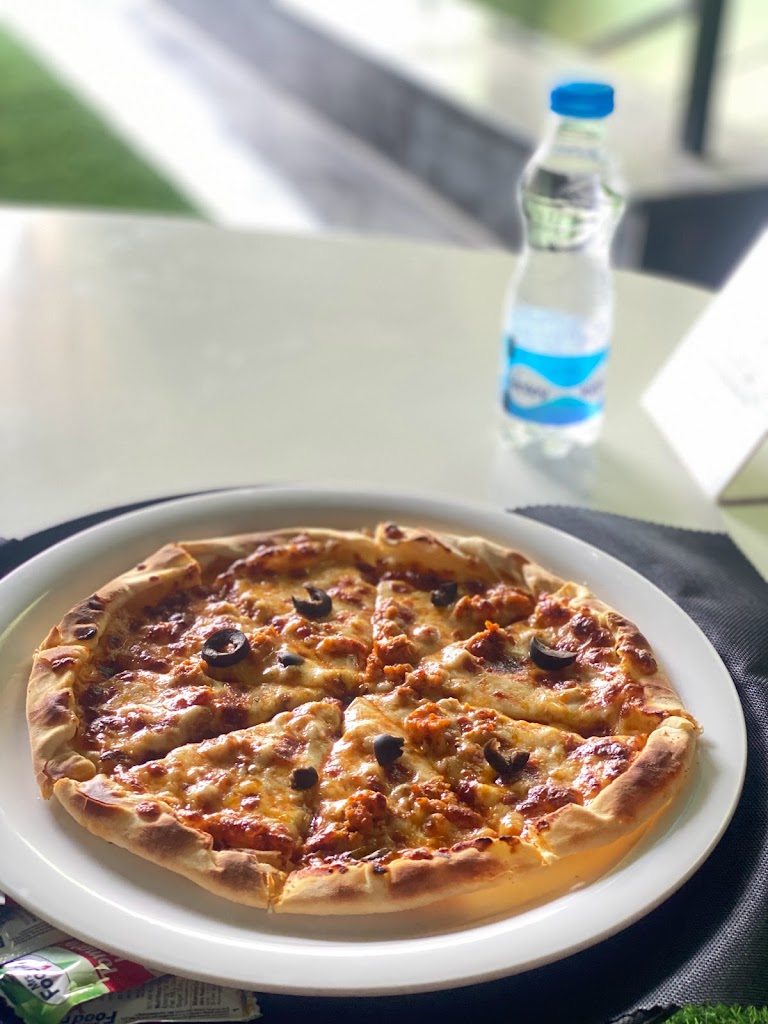 Food & drink