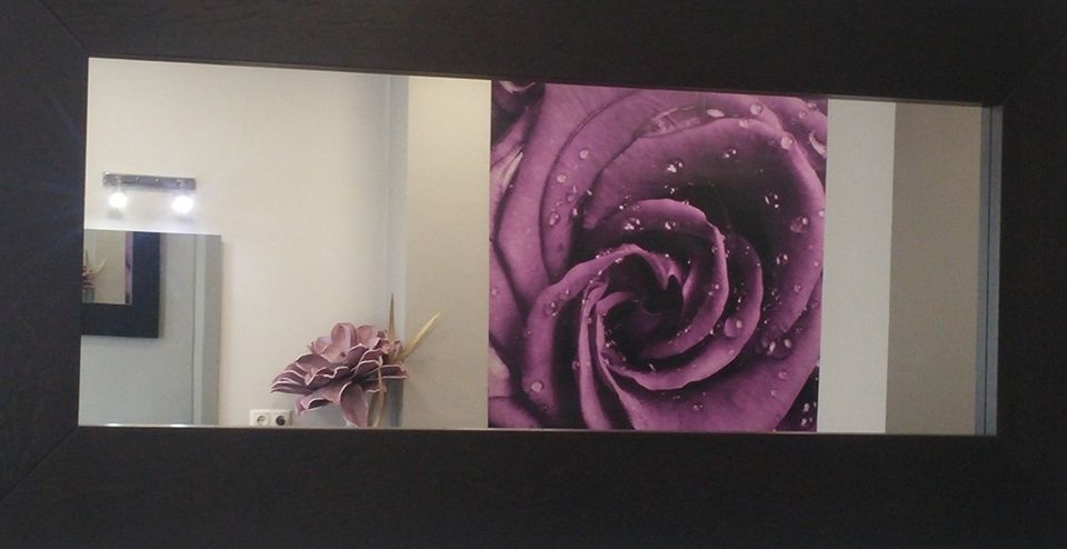 Peluqueria y Belleza Isa