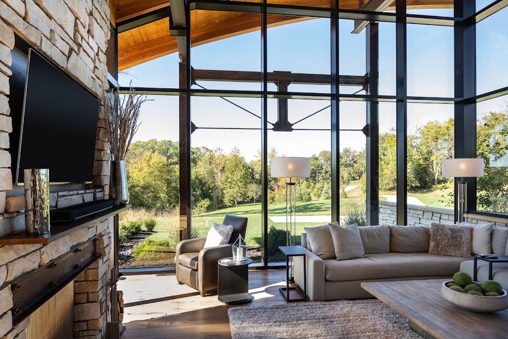 Reference Audio Video & Security