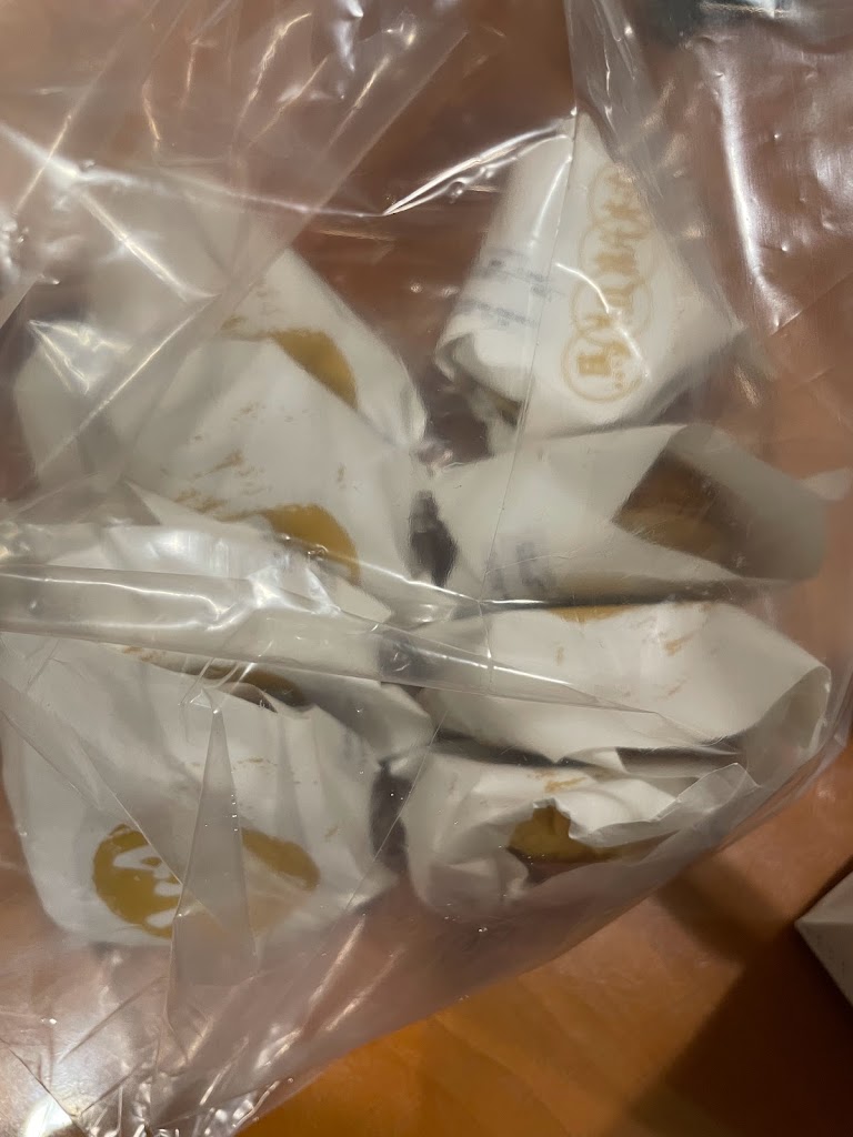 馬祖新村 台北西門町店 的照片
