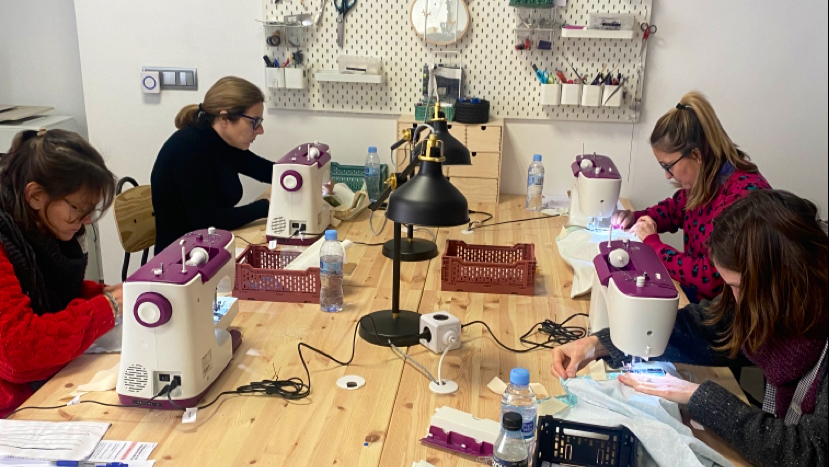 Bnc Estudio Creativo