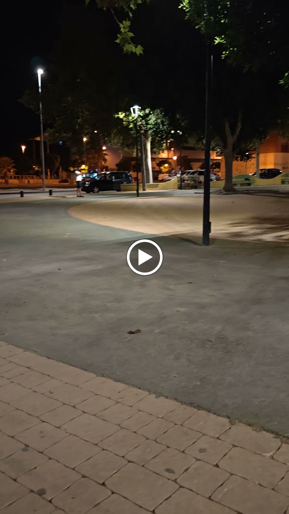 Simpatia. Panaderia, confiteria y cafeteria — Videos