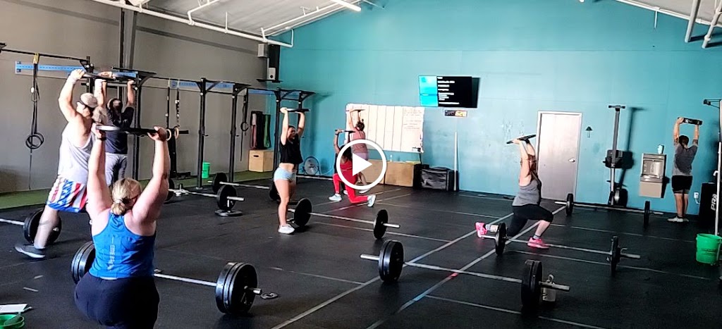  Empower Mind Body Soul