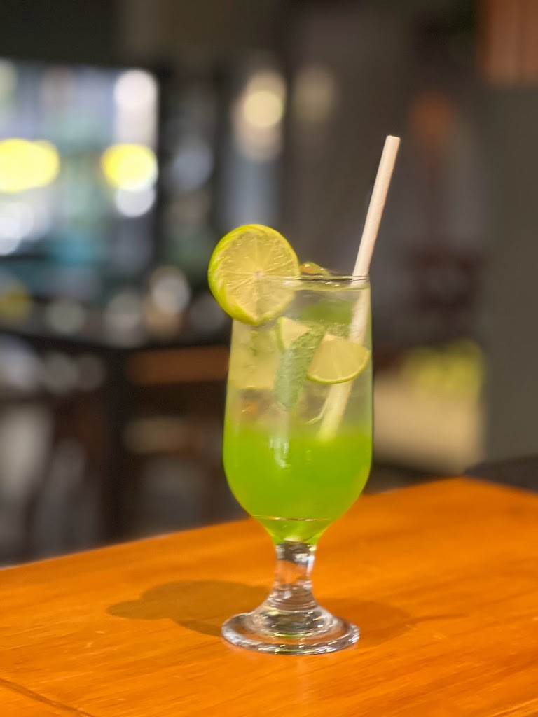 Mojito