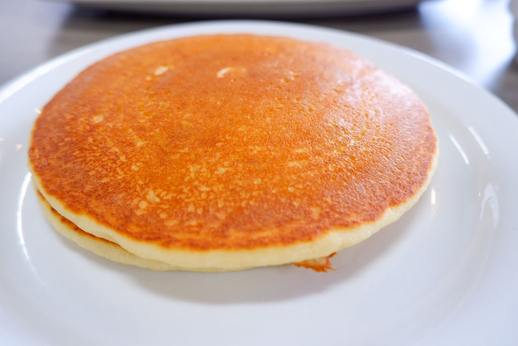 Pancake