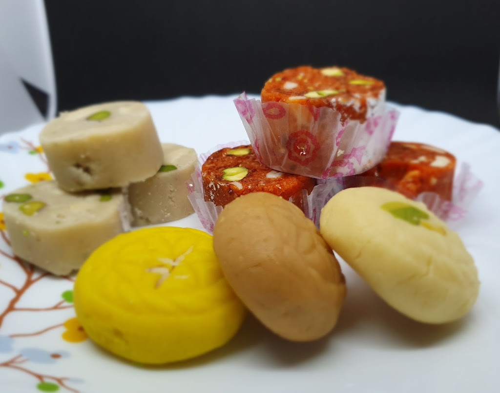 Food & drink