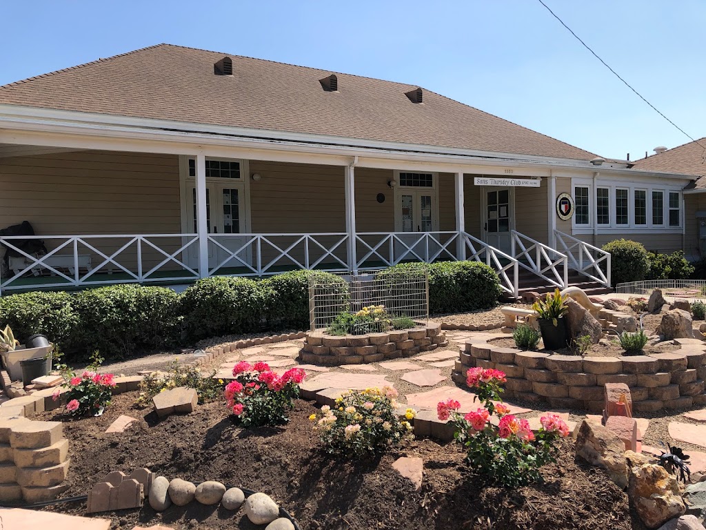  Camarillo Somis Yoga & Mindfulness