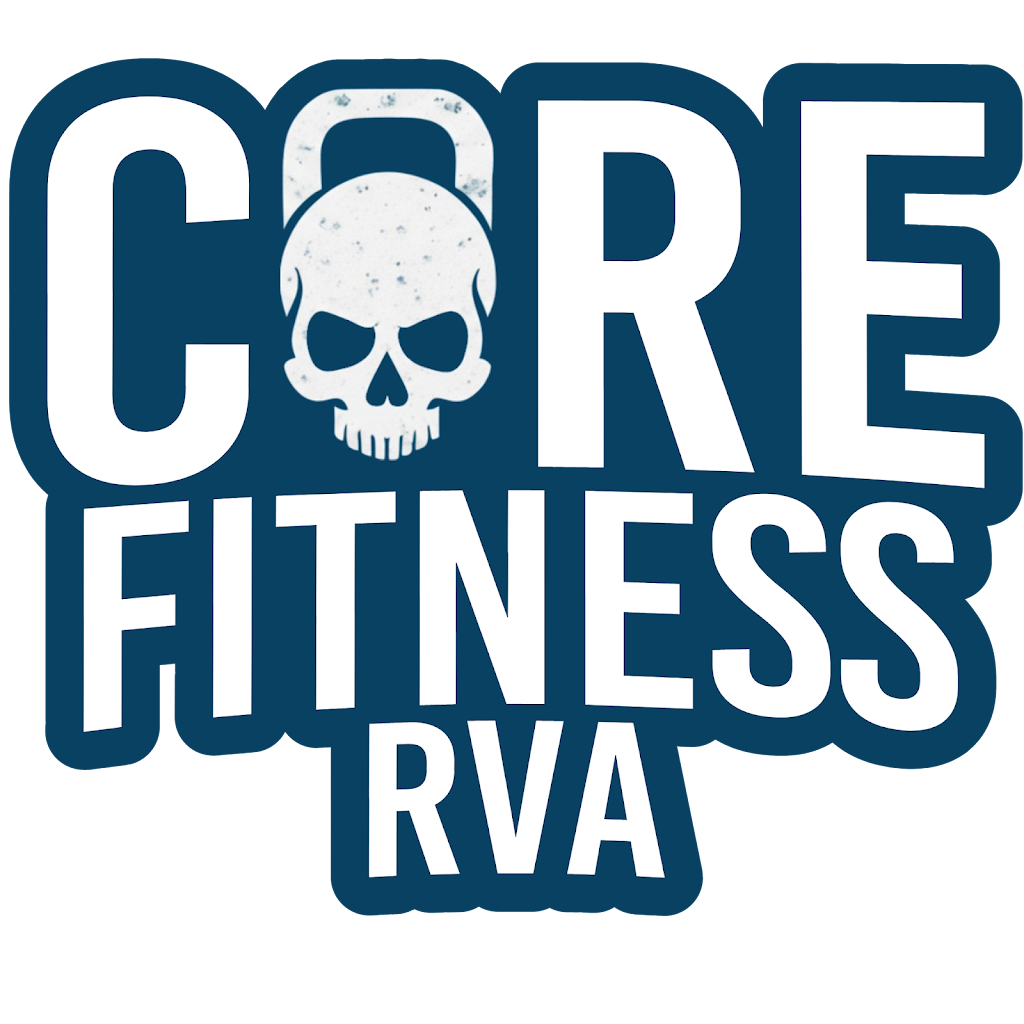  CoreFitness RVA