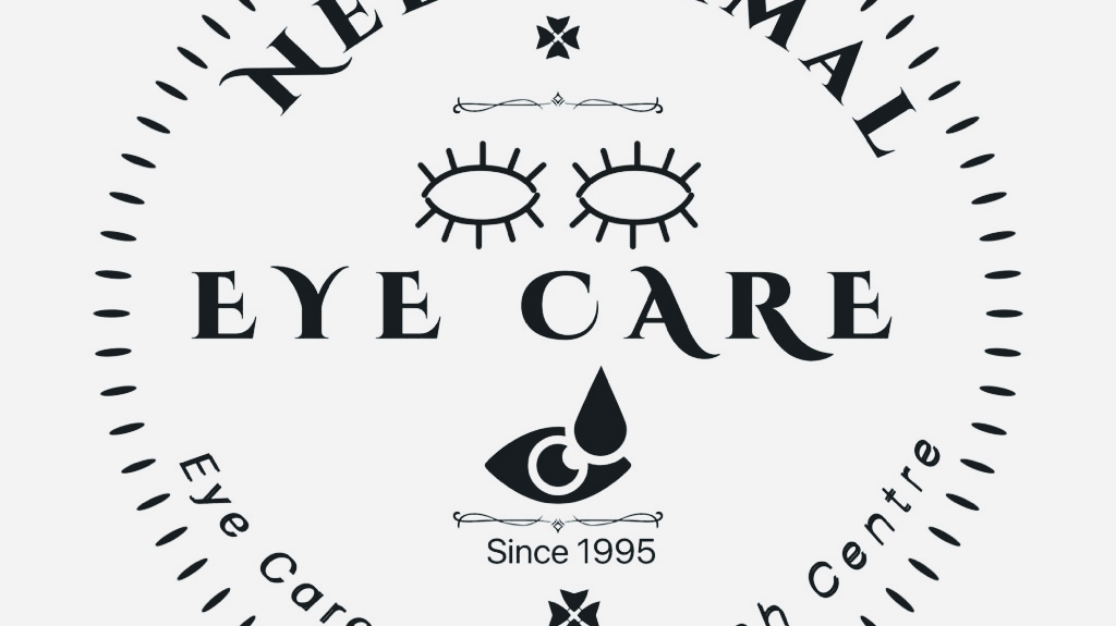 Neel Kamal Optical Best Optical Store In Jhalrapatan Best Optician In Jhalarapatan Best Eye Hospital In Jhalarapatan