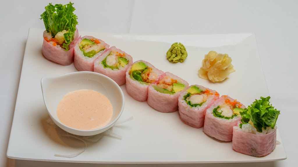 Food & drink