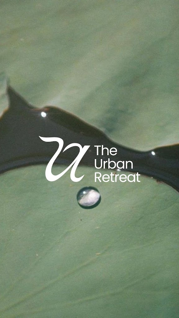 Aura Urban Retreat Spa