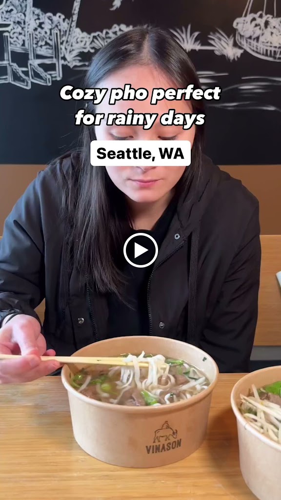 Pho