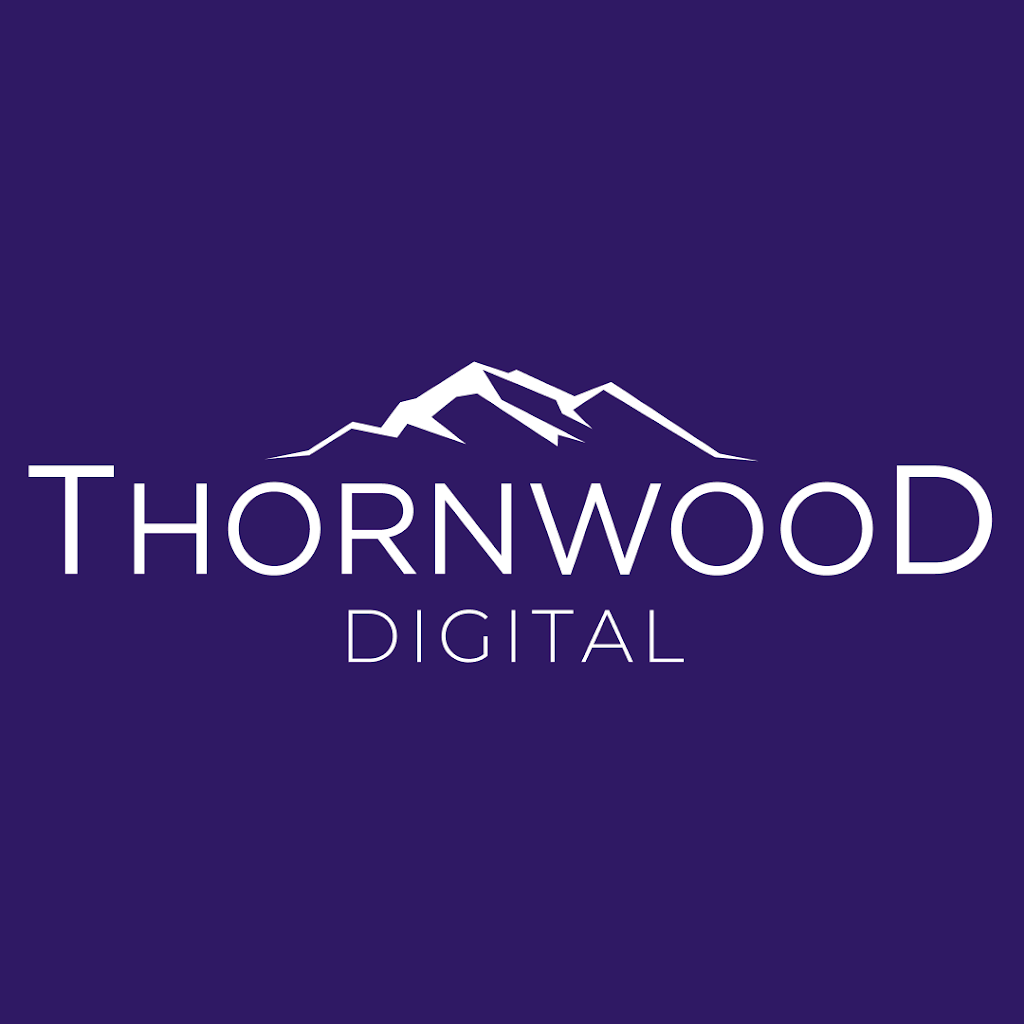 Thornwood Digital