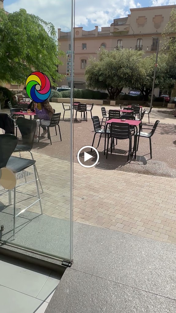 Combina't — Videos