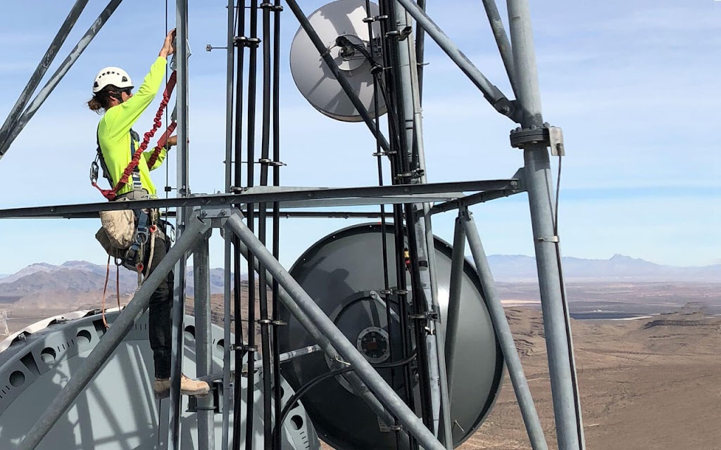 Vikor Teleconstruction