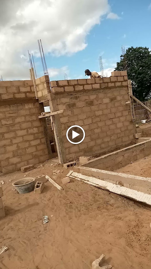 Videos