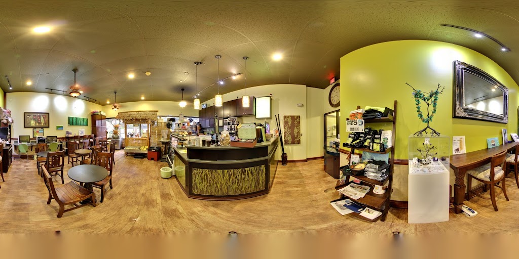 Photo of Banyan Breeze