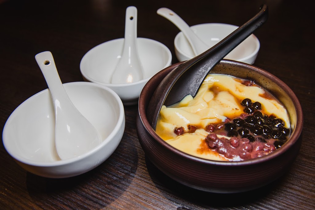 Douhua