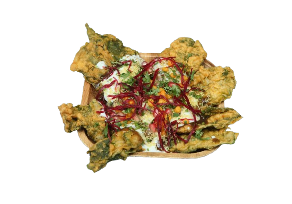 Chaat