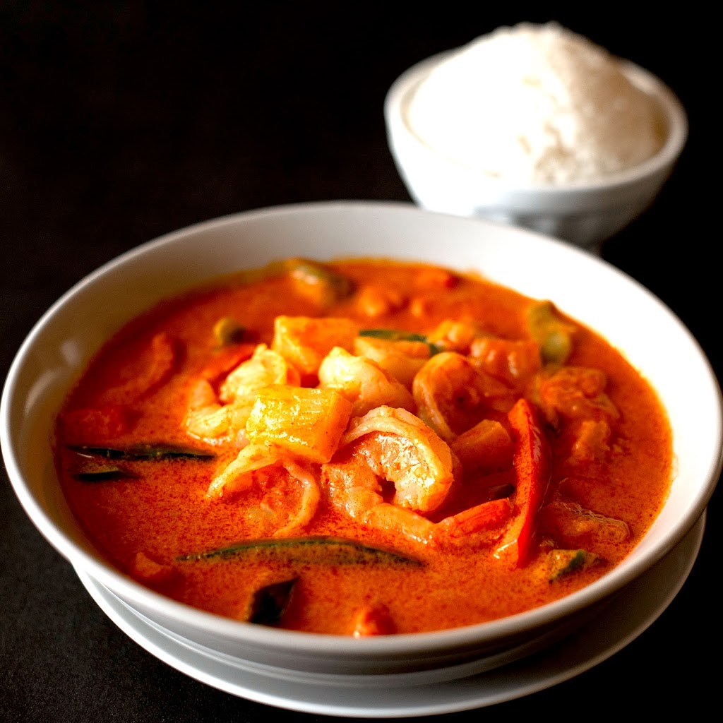 Take Thai