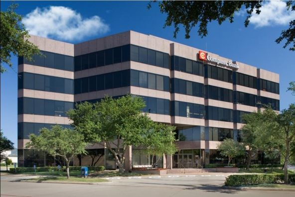 Campaign Solutions Texas