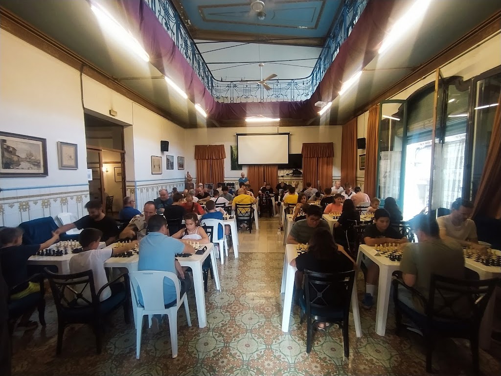 Lo Cansino Recreatiu i Instructiu