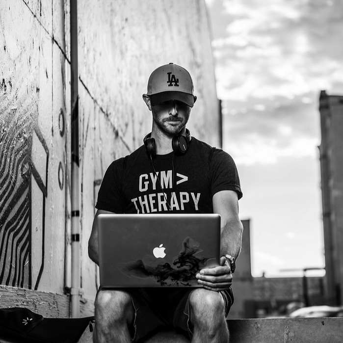  Health and Fitness The Truth