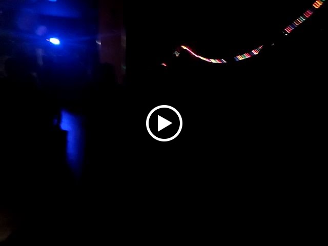 Distrito39 — Videos