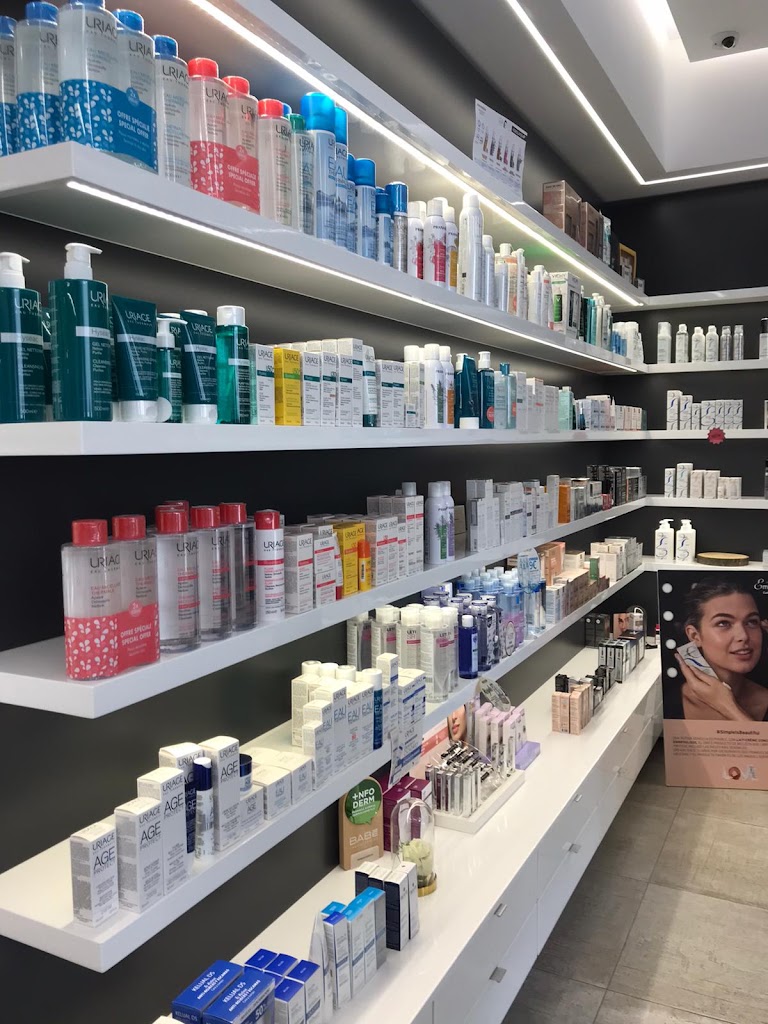 Farmacia Albatros — Todas