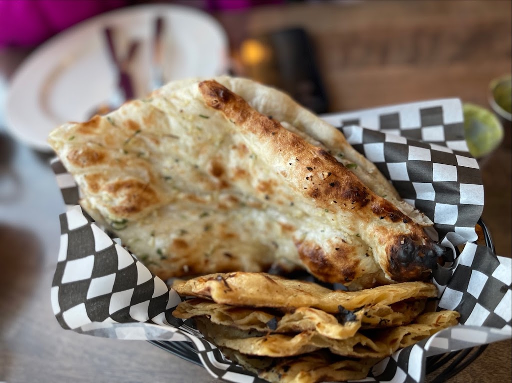 Naan