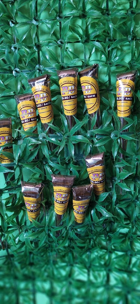 Pearl S Beauty Parlour