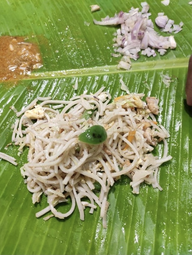 Hariappa S Biryani Restaurant