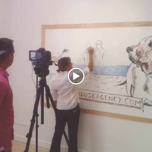 Videos