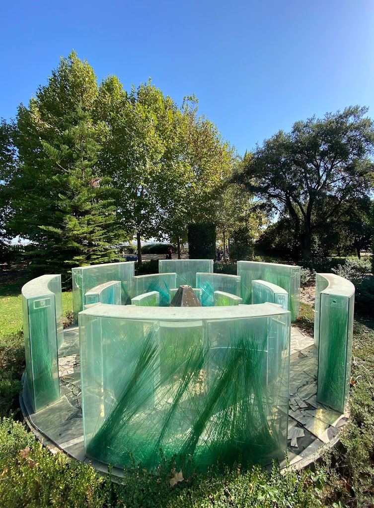 La Trampa de la Memoria