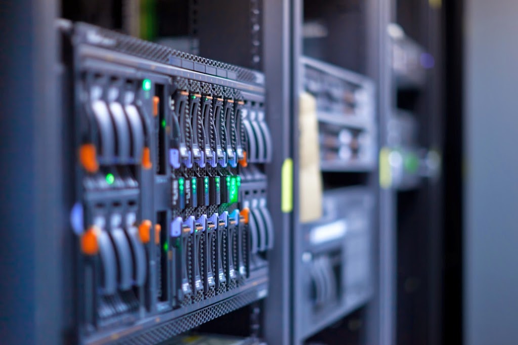 Iglou Internet Services Inc